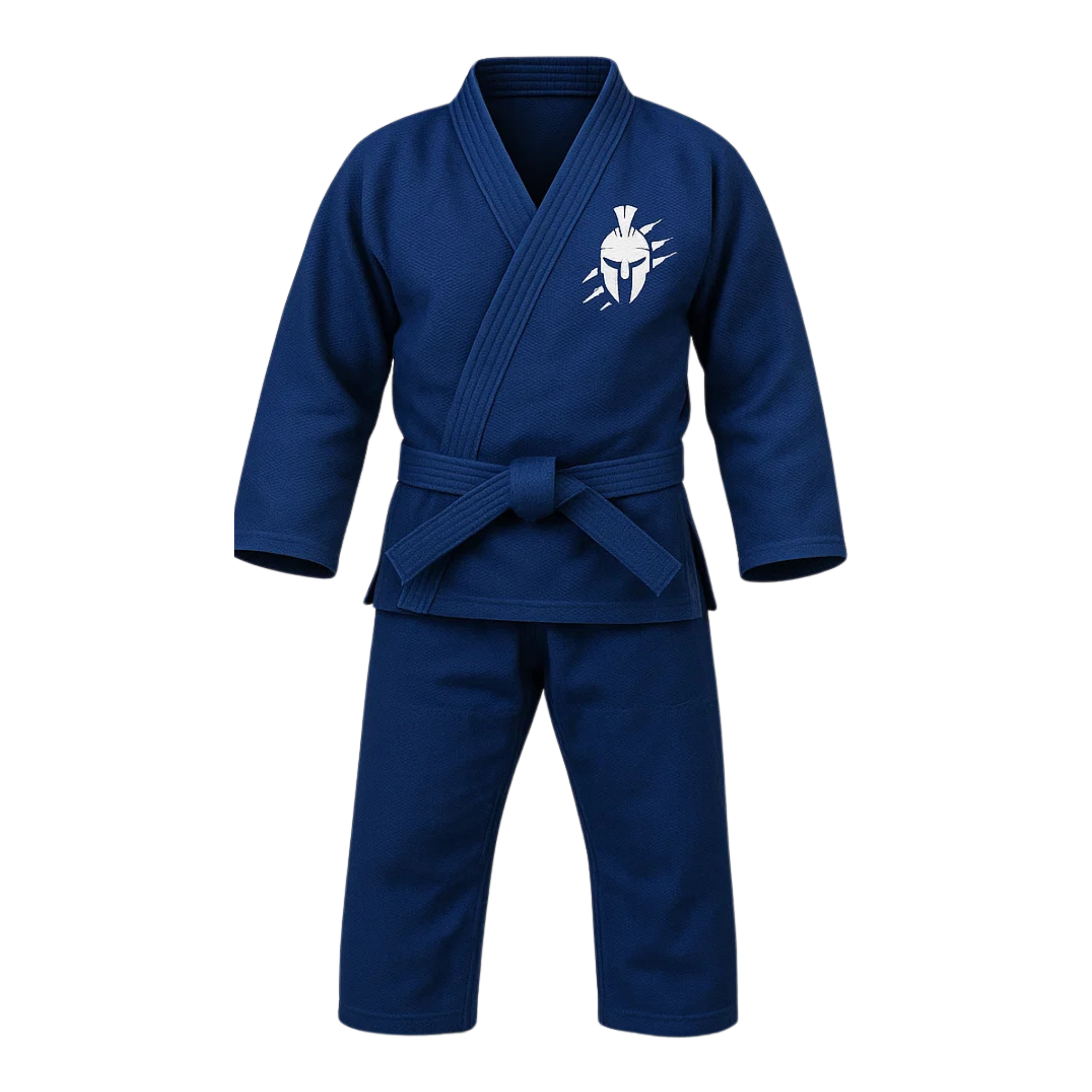 Kimono Jiu-Jitsu Brésilien Dimafight® – Lot personnalisable | À partir de 5 pièces | Clubs & Organisations