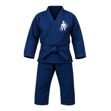 Kimono Jiu-Jitsu Brésilien Dimafight® – Lot personnalisable | À partir de 5 pièces | Clubs & Organisations