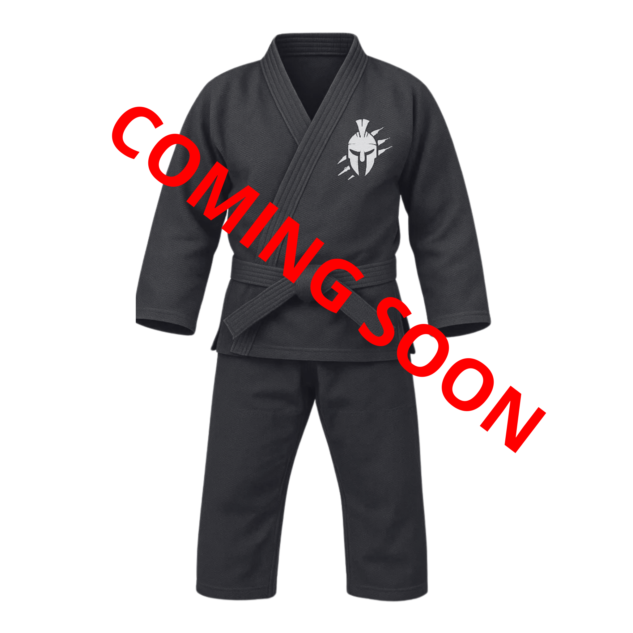 Kimono de Judo Dimafight® – Lot personnalisable | À partir de 5 pièces | Clubs & Organisations