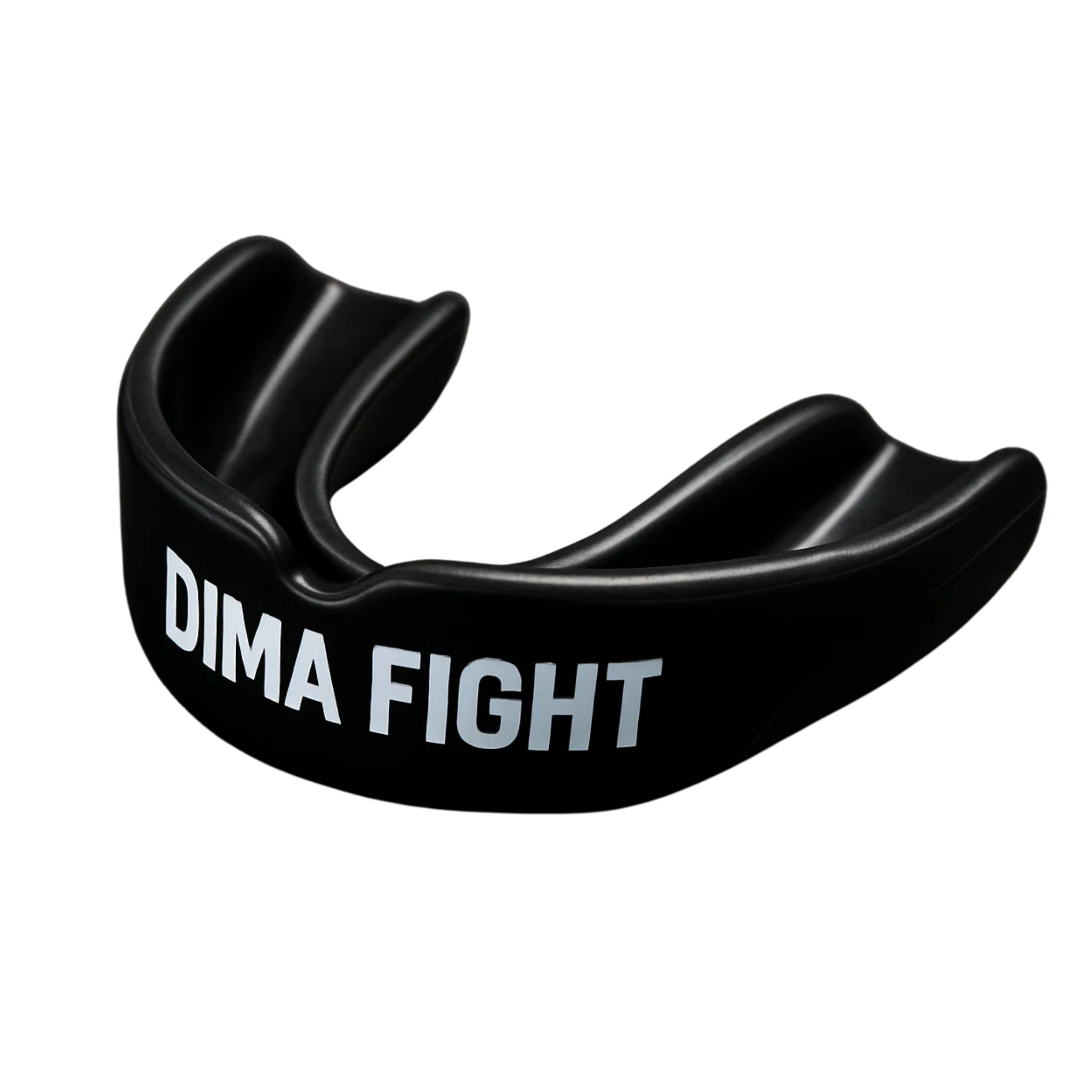Protège-Dents Technique Dimafight® – Confort, Sécurité, Performance