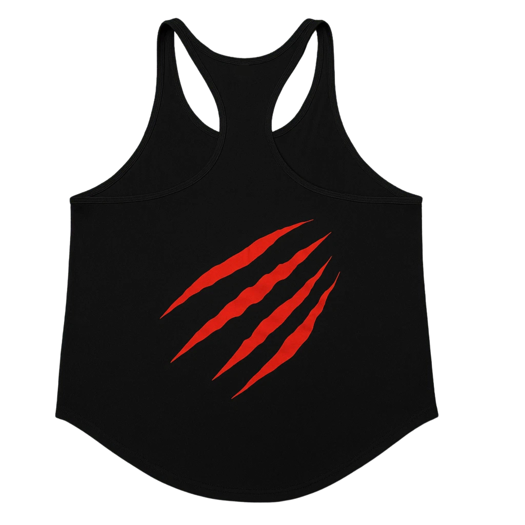 Débardeur Dimafight® - SPARTAN CORE