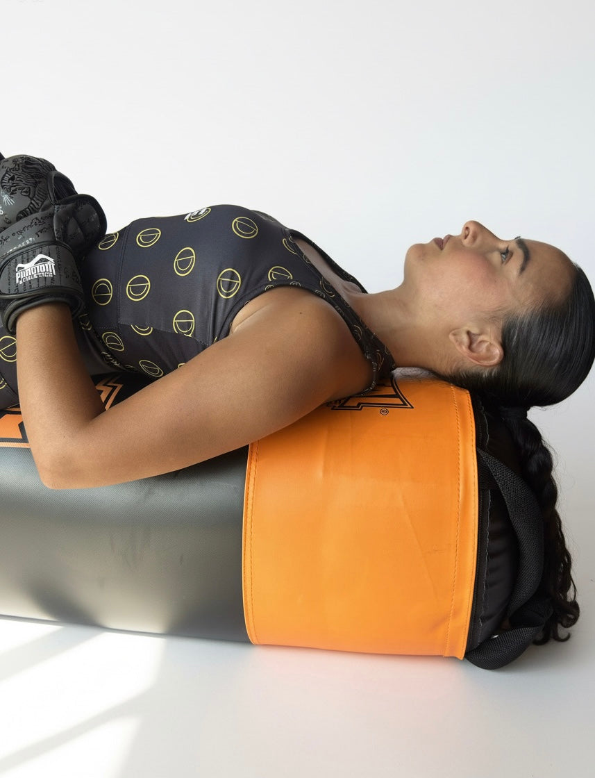 Ensemble fitness Dimaone® POWER FLOW